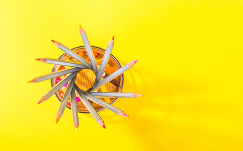 學(xué)前教育專業(yè)甘肅自考怎么報(bào)名？