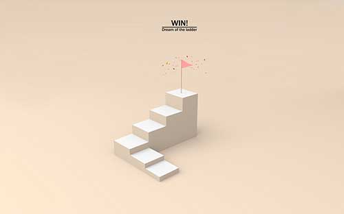 成人高考錄取后有通知書(shū)嗎？