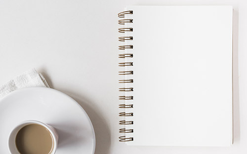 工商管理專業(yè)自考如何備考？