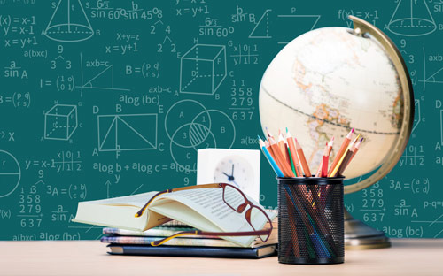 北京成人高考專升本難嗎？