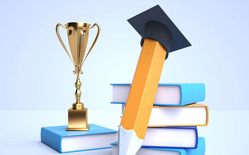 自考本科英語專業(yè)相當于什么水平？