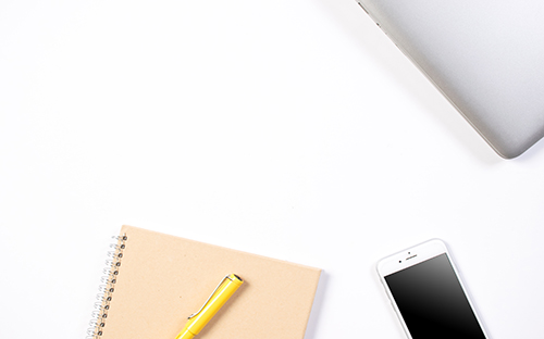 自學(xué)考試報考專業(yè)課和公共課怎么選擇?