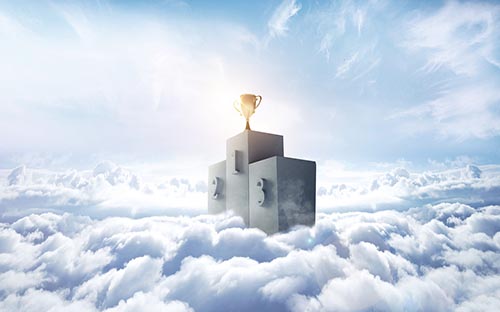 成人高考和普高的區(qū)別是什么？