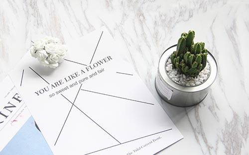 自考本科報(bào)名要身份證原件嗎？