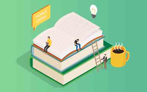 南充成考報(bào)考條件是什么？