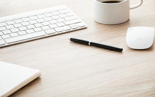 自考怎么通過教材復習?