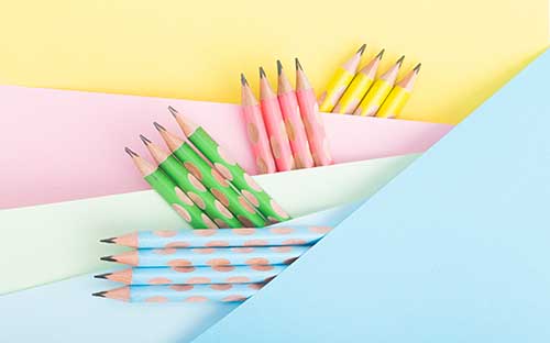 怎么查成人高考是否被錄?。?/></p><p><span style=