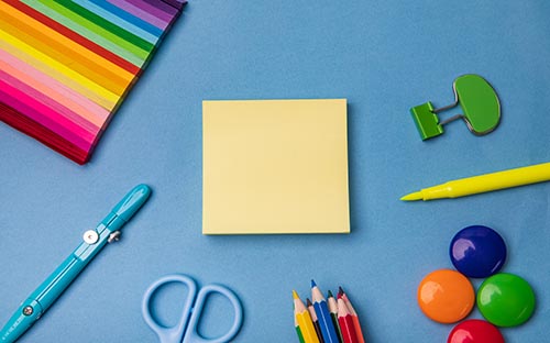 成人高考的計算機專業(yè)好就業(yè)嗎？