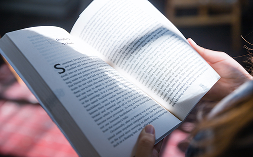 自考考試能固定考場嗎？