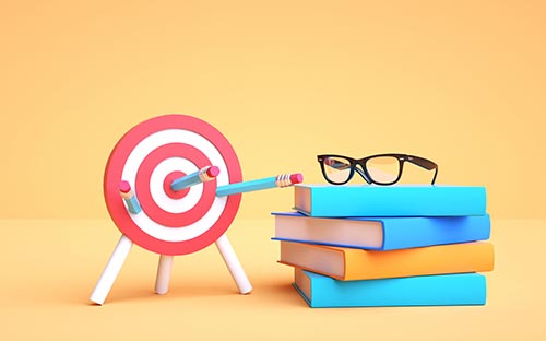 四川成人高考的考試科目？