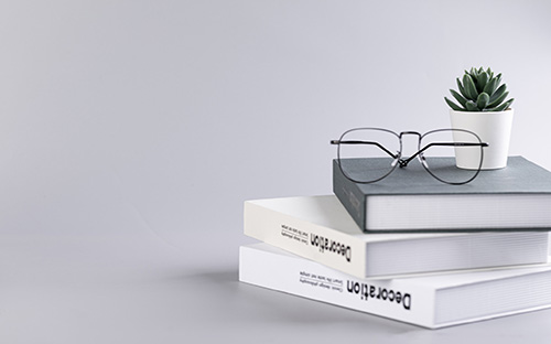 自考缺考3次會不會禁考？