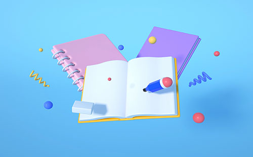 成人高考報什么專業(yè)比較好？