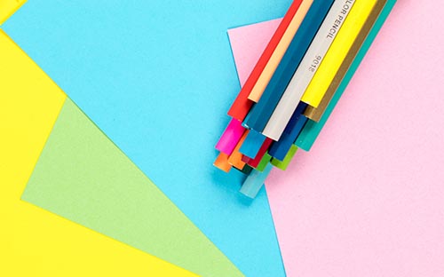 自學(xué)考試文憑有什么作用?