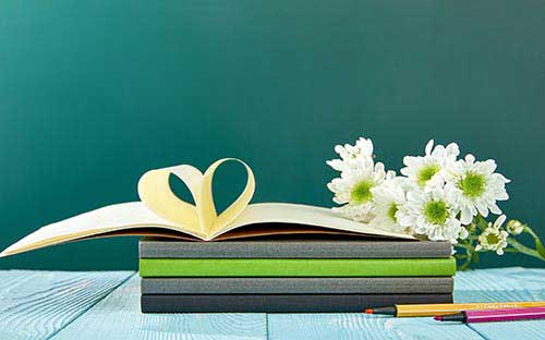 成人自學(xué)考試不及格怎么辦?