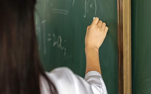成人自考準(zhǔn)考證怎么補辦?