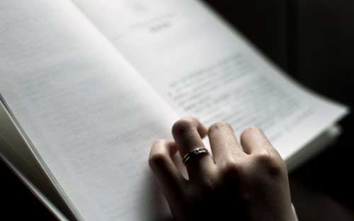 成人自學(xué)考試有哪些特點?