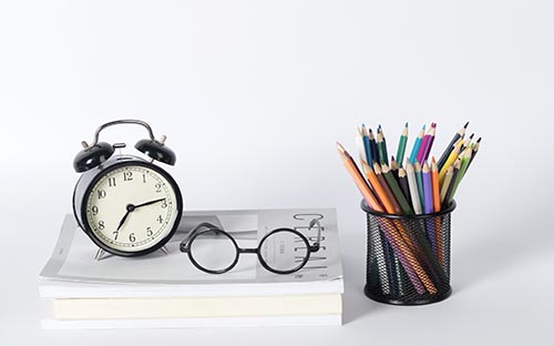 自考本科難不難？