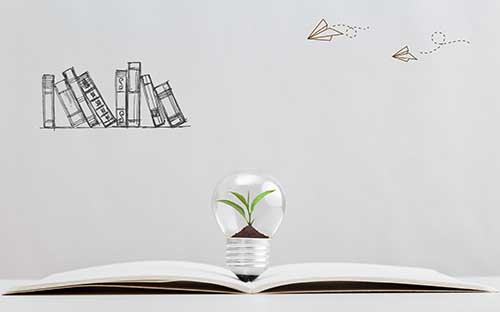 自學(xué)考試屬于全日制嗎? 自學(xué)考試屬于全日制嗎?