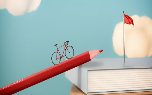 成考可以提高職場(chǎng)競(jìng)爭(zhēng)力嗎？