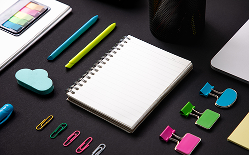 自考學(xué)習(xí)有什么要注意的？