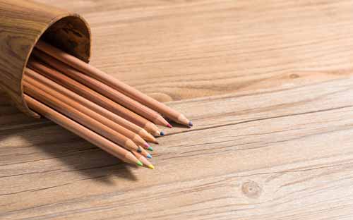 漢語言文學(xué)專業(yè)自考哪些人適合？