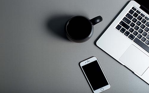 自考專業(yè)考試計劃指的是什么？