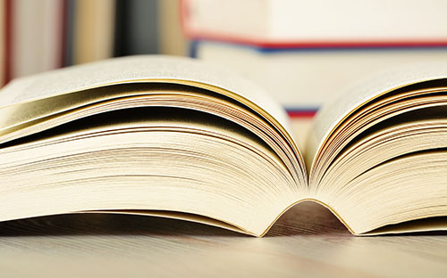 自考本科與獨立本科有哪些不同？