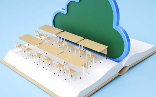 河北成人高考錄取原則？