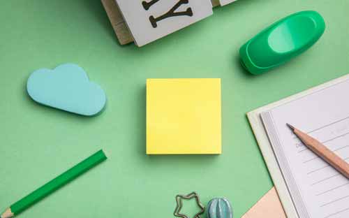 珠海自考難嗎？