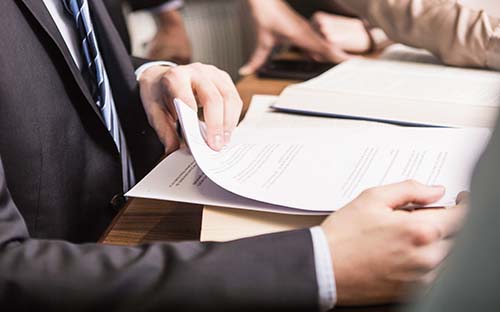 成人自考考試時(shí)間安排？