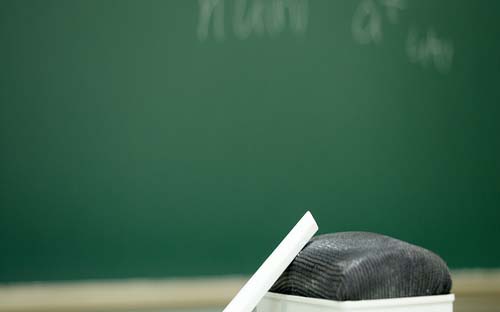 自考含金量怎么樣？