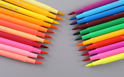 自考什么專業(yè)容易過?