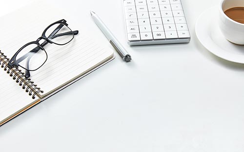 自考本科學(xué)歷可以報考在職研究生嗎？