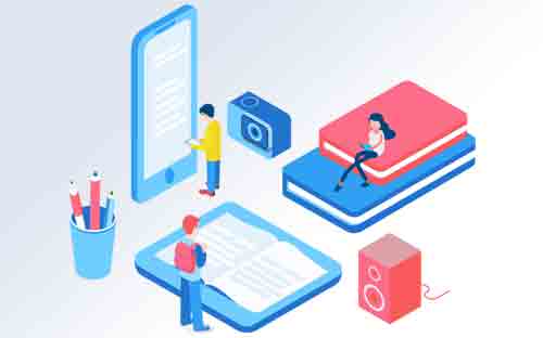 成人自考準考證怎么補辦? 成人自考準考證怎么補辦?