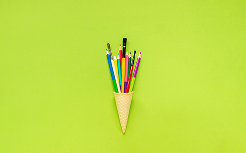 成人高考英語(yǔ)專業(yè)考試技巧？