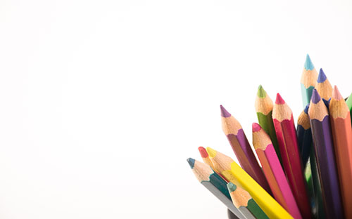 自考本科專業(yè)選擇重不重要？