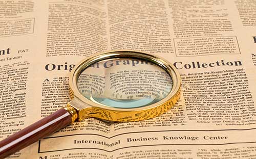 自考備考計(jì)劃如何制定?