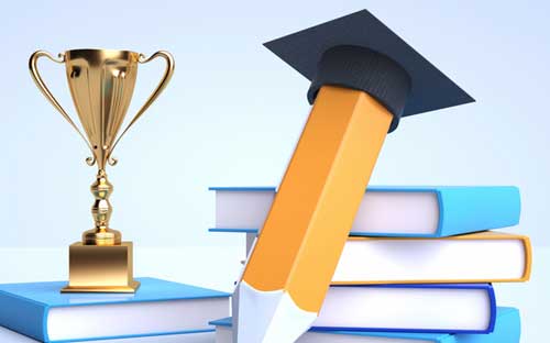 自考考試有哪些答題技巧？