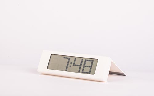 自考本科能換專業(yè)嗎？