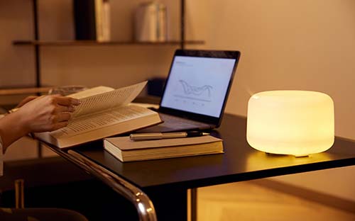 上海成人高考可以提升學(xué)歷嗎？