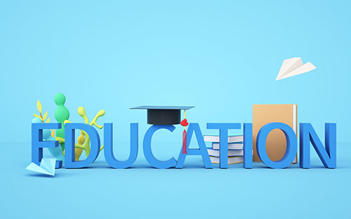 自考本科畢業(yè)生的檔案在哪？