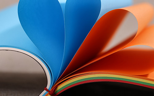 自考專(zhuān)業(yè)怎么選？