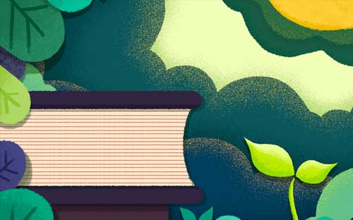 成人自考每門課程有多少學(xué)分? 成人自考每門課程有多少學(xué)分?