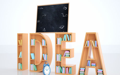 自考行政管理專(zhuān)業(yè)的就業(yè)方向有哪些?