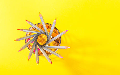 自考常見(jiàn)題型有哪些? 自考常見(jiàn)題型有哪些?