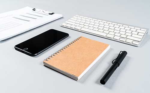 福建自考大專學(xué)前教育有什么科目？