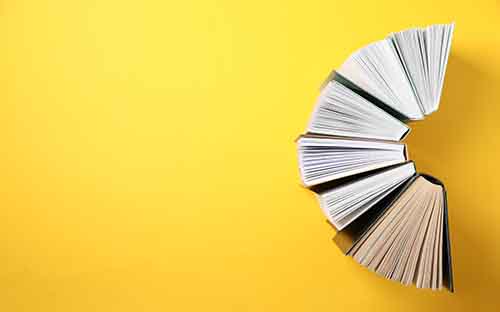 成人自學考試有哪些學習優(yōu)勢?