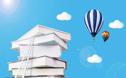 自考生在領(lǐng)取畢業(yè)證書時(shí)要注意什么？