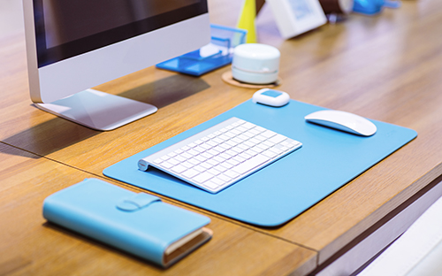 自考本科如何備考通過率更高？