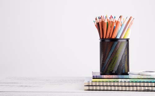 廣西成人高考管理類專業(yè)有哪些？